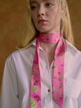 Load image into Gallery viewer, Beach Blossom (Pink)
