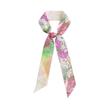 Load image into Gallery viewer, Orchid Neon (Purple & Green)