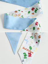 Load image into Gallery viewer, Jasmine Tea (Blue)