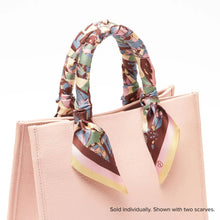 Load image into Gallery viewer, Leatherology (Pastel)
