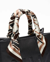 Load image into Gallery viewer, Leatherology (Neutral)