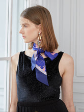 Load image into Gallery viewer, Antelope (Royal Blue)