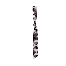 Load image into Gallery viewer, Prism (Blue)