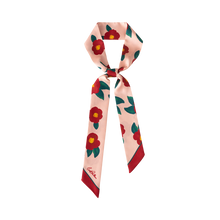 Load image into Gallery viewer, Camellia (Red & Pink)
