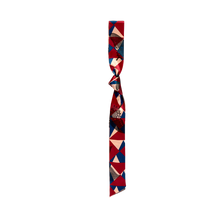 Load image into Gallery viewer, Prism (Crimson Red)