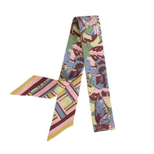 Load image into Gallery viewer, Leatherology (Pastel)