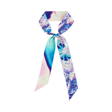 Load image into Gallery viewer, Orchid Neon (Pink & Blue)