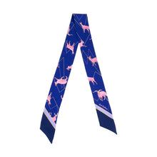 Load image into Gallery viewer, Antelope (Royal Blue)