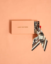 Load image into Gallery viewer, Leatherology (Neutral)