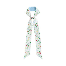 Load image into Gallery viewer, Jasmine Tea (Blue)