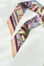 Load image into Gallery viewer, Leatherology (Pastel)
