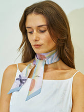 Load image into Gallery viewer, Ethereal Mirage (Pastel)