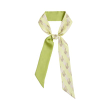 Load image into Gallery viewer, Oasis Charms (Green)
