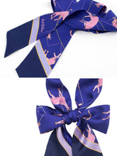 Load image into Gallery viewer, Antelope (Royal Blue)