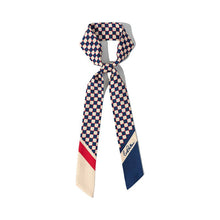 Load image into Gallery viewer, Checkerboard (Blue)
