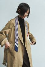 Load image into Gallery viewer, Checkerboard (Blue)