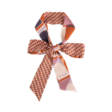 Load image into Gallery viewer, Modular (Orange)