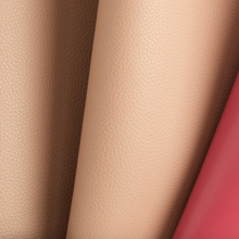 Load image into Gallery viewer, Small Clasp Clutch