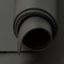 Load image into Gallery viewer, Small Clasp Clutch