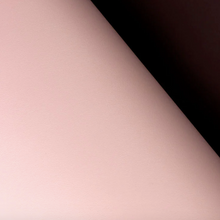 Load image into Gallery viewer, Small Clasp Clutch