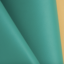 Load image into Gallery viewer, Small Clasp Clutch