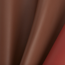 Load image into Gallery viewer, Small Clasp Clutch