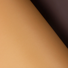 Load image into Gallery viewer, Small Clasp Clutch