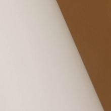 Load image into Gallery viewer, Small Clasp Clutch