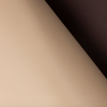 Load image into Gallery viewer, Small Clasp Clutch