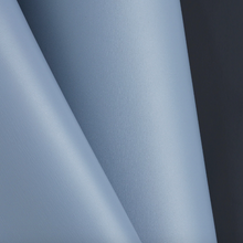 Load image into Gallery viewer, Classic Envelope Clutch