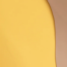 Load image into Gallery viewer, Small Clasp Clutch