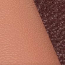 Load image into Gallery viewer, Small Clasp Clutch