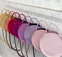 Load image into Gallery viewer, The Nellie