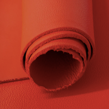 Load image into Gallery viewer, Small Clasp Clutch