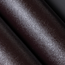 Load image into Gallery viewer, Small Clasp Clutch