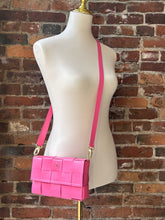 Load image into Gallery viewer, The Penny: Solid Pink
