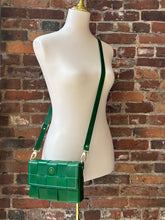 Load image into Gallery viewer, The Penny: Solid Green