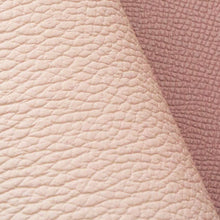 Load image into Gallery viewer, Small Clasp Clutch