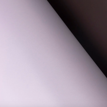 Load image into Gallery viewer, Small Clasp Clutch