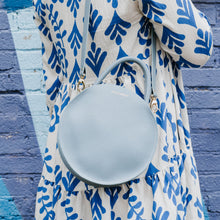 Load image into Gallery viewer, The Nellie