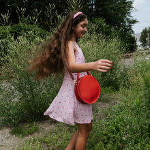 Load image into Gallery viewer, The Nellie