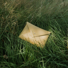 Load image into Gallery viewer, Classic Envelope Clutch