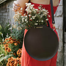 Load image into Gallery viewer, The Nellie