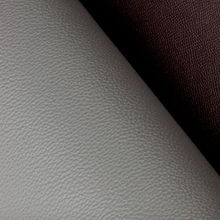 Load image into Gallery viewer, Small Clasp Clutch