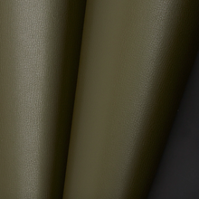 Load image into Gallery viewer, Small Clasp Clutch