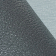 Load image into Gallery viewer, Small Clasp Clutch