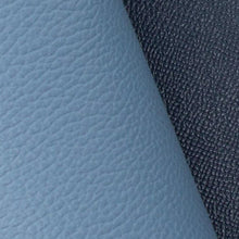 Load image into Gallery viewer, Small Clasp Clutch