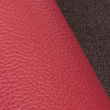 Load image into Gallery viewer, Small Clasp Clutch