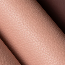 Load image into Gallery viewer, Small Clasp Clutch