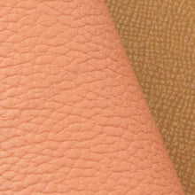 Load image into Gallery viewer, Small Clasp Clutch